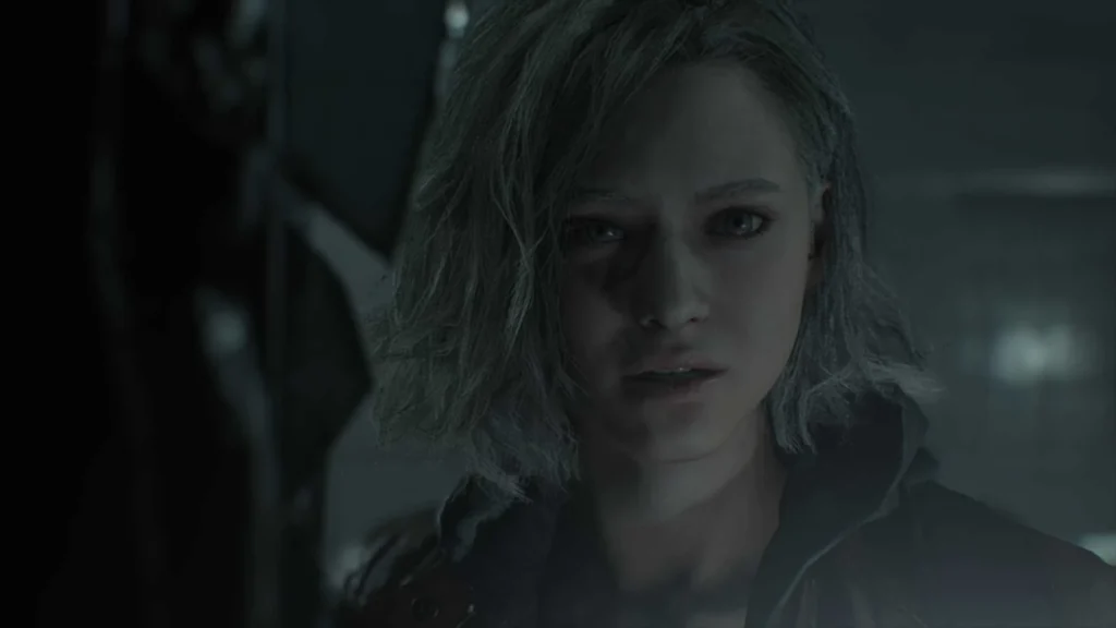 نسخه فیزیکی بازی Resident Evil Requiem نایاب شد!