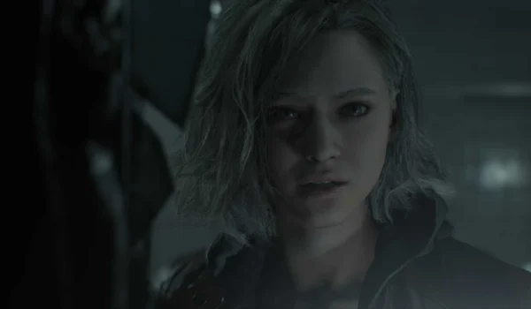 نسخه فیزیکی بازی Resident Evil Requiem نایاب شد!