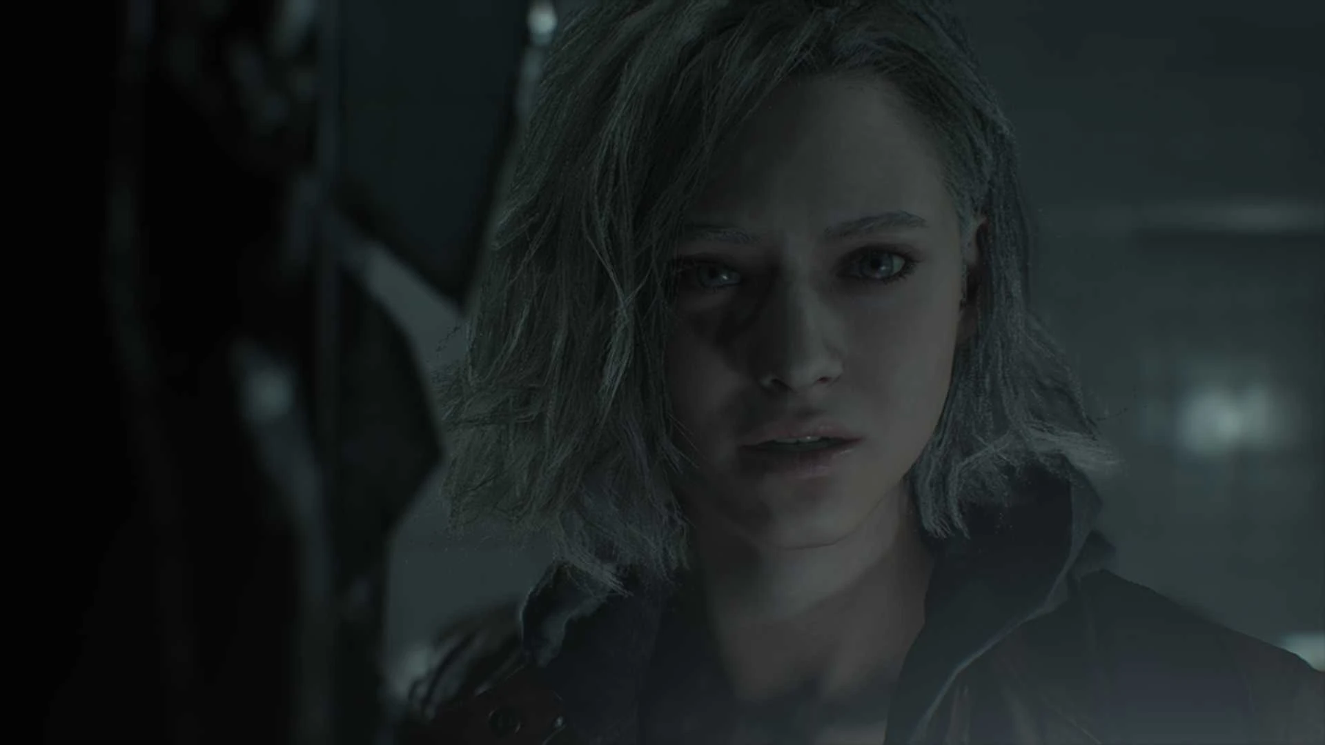 نسخه فیزیکی بازی Resident Evil Requiem نایاب شد!