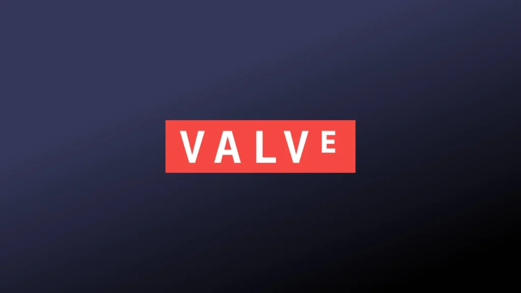چالش‌های امروز و چشم‌انداز آینده‌ی Valve