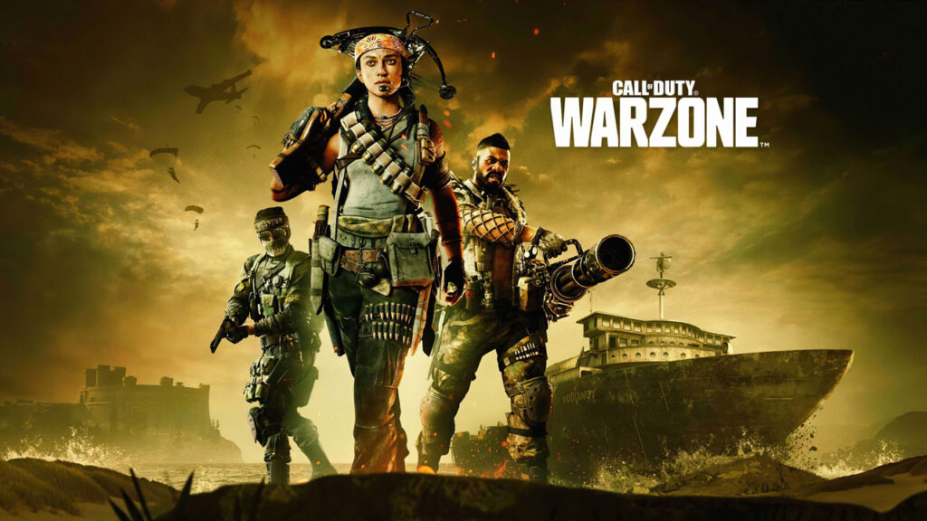 warzone-graphic