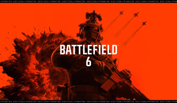 نقد و بررسی بازی Battlefield 6 | نسل جدید جنگ‌های مدرن
