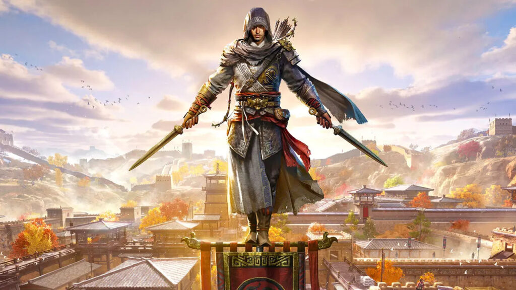 ساخت بازی چندنفره Assassin’s Creed لغو شد!