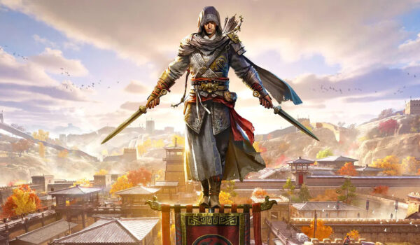 ساخت بازی چندنفره Assassin’s Creed لغو شد!