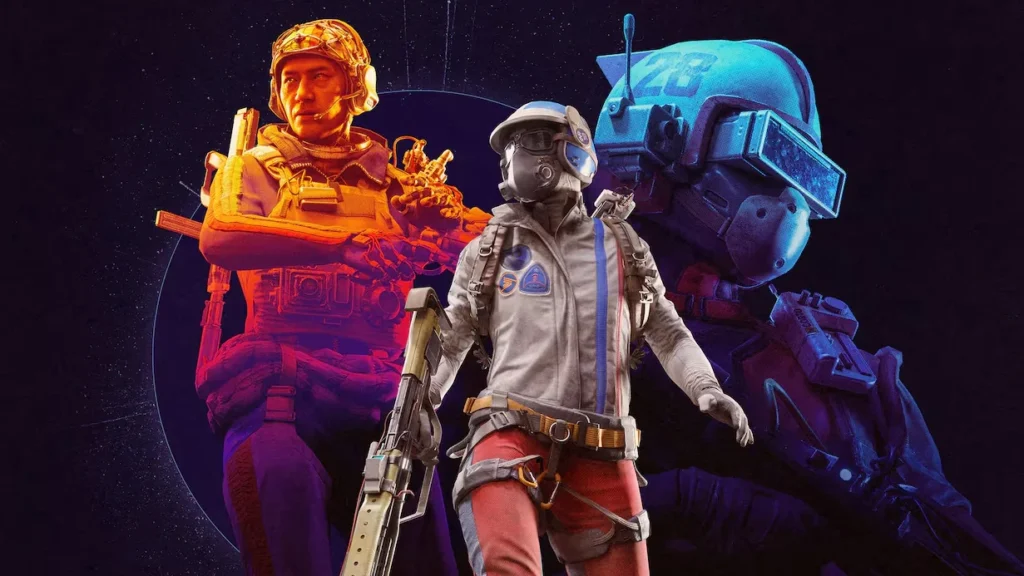 فروش بازی ARC Raiders همچنان ادامه دارد!