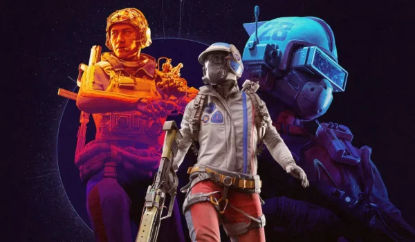 فروش بازی ARC Raiders همچنان ادامه دارد!