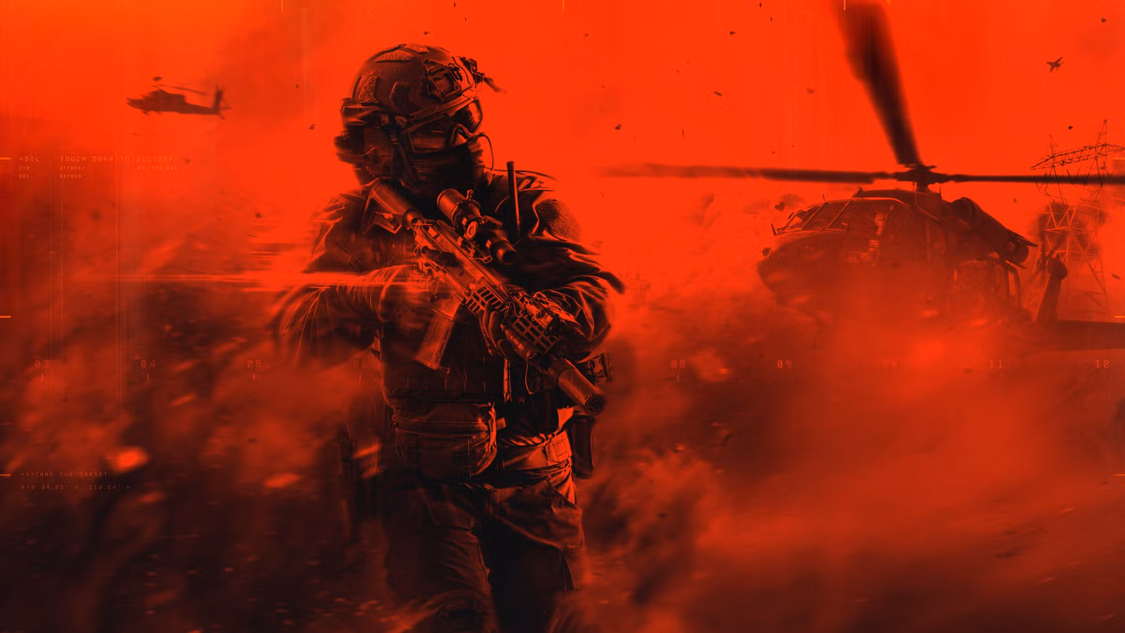 ریزش شدید بازیکنان Battlefield 6 کماکان ادامه دارد!