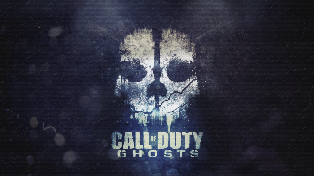 نقد و بررسی بازی Call of Duty: Ghosts | آیا هنوز ارزش بازی کردن دارد؟