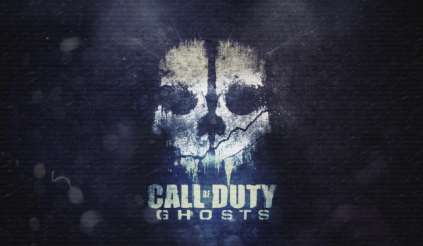 نقد و بررسی بازی Call of Duty: Ghosts | آیا هنوز ارزش بازی کردن دارد؟