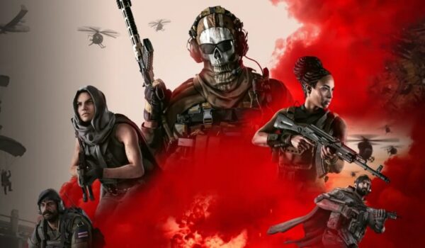 سرورهای بازی Call of Duty Warzone Mobile برای همیشه خاموش می‌شوند!