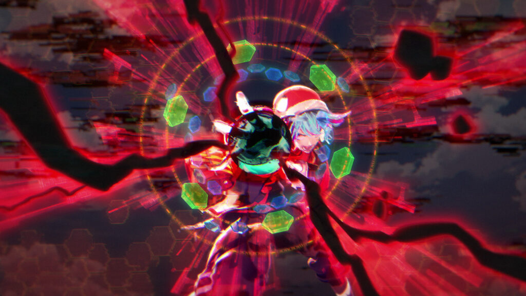 بازی مورد انتظار .hack//Z.E.R.O معرفی شد!