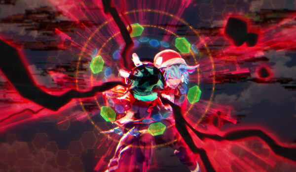 بازی مورد انتظار .hack//Z.E.R.O معرفی شد!