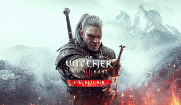 نقد و بررسی بازی The Witcher 3: Wild Hunt