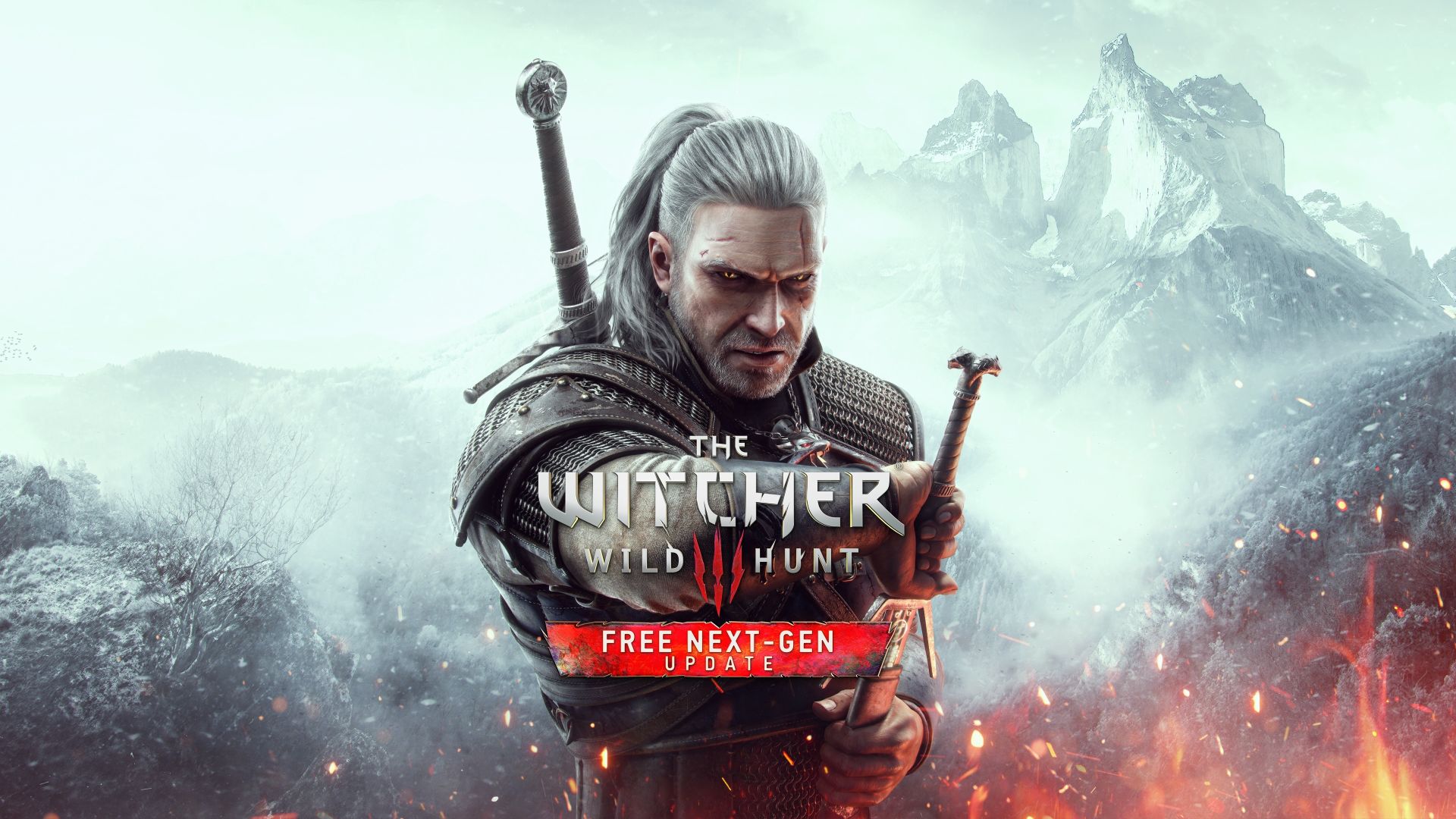 نقد و بررسی بازی The Witcher 3: Wild Hunt