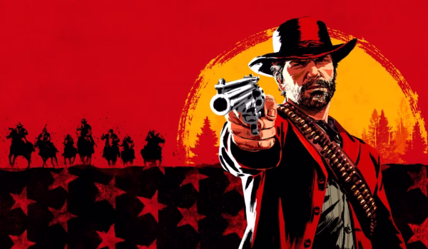 نقد و بررسی بازی Red Dead Redemption2