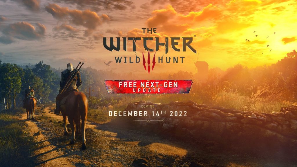 رتبه(8) بازی The Witcher 3: Wild Hunt