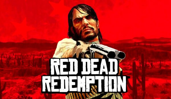 نقد و بررسی بازی Red Dead Redemption1