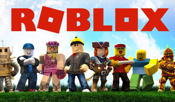 نقد و بررسی بازی روبلاکس(Roblox)