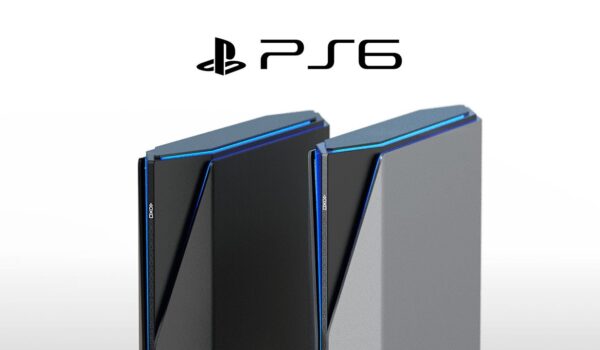 تاریخ عرضه کنسول PS6 فاش شد!