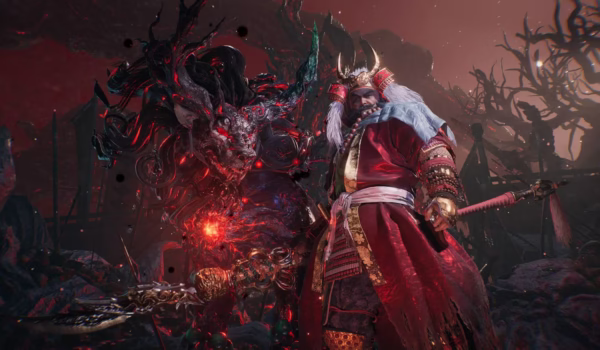 بازی Nioh 3 رکورد تازه‌ای برای Koei Tecmo در استیم به ثبت رساند!