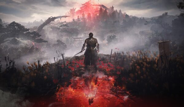 نقدها و نمرات بازی Nioh 3 منتشر شدند!