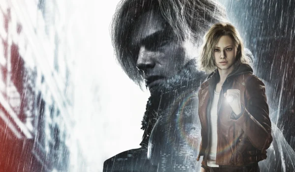 نقدها و نمرات بازی Resident Evil requiem منتشر شدند!