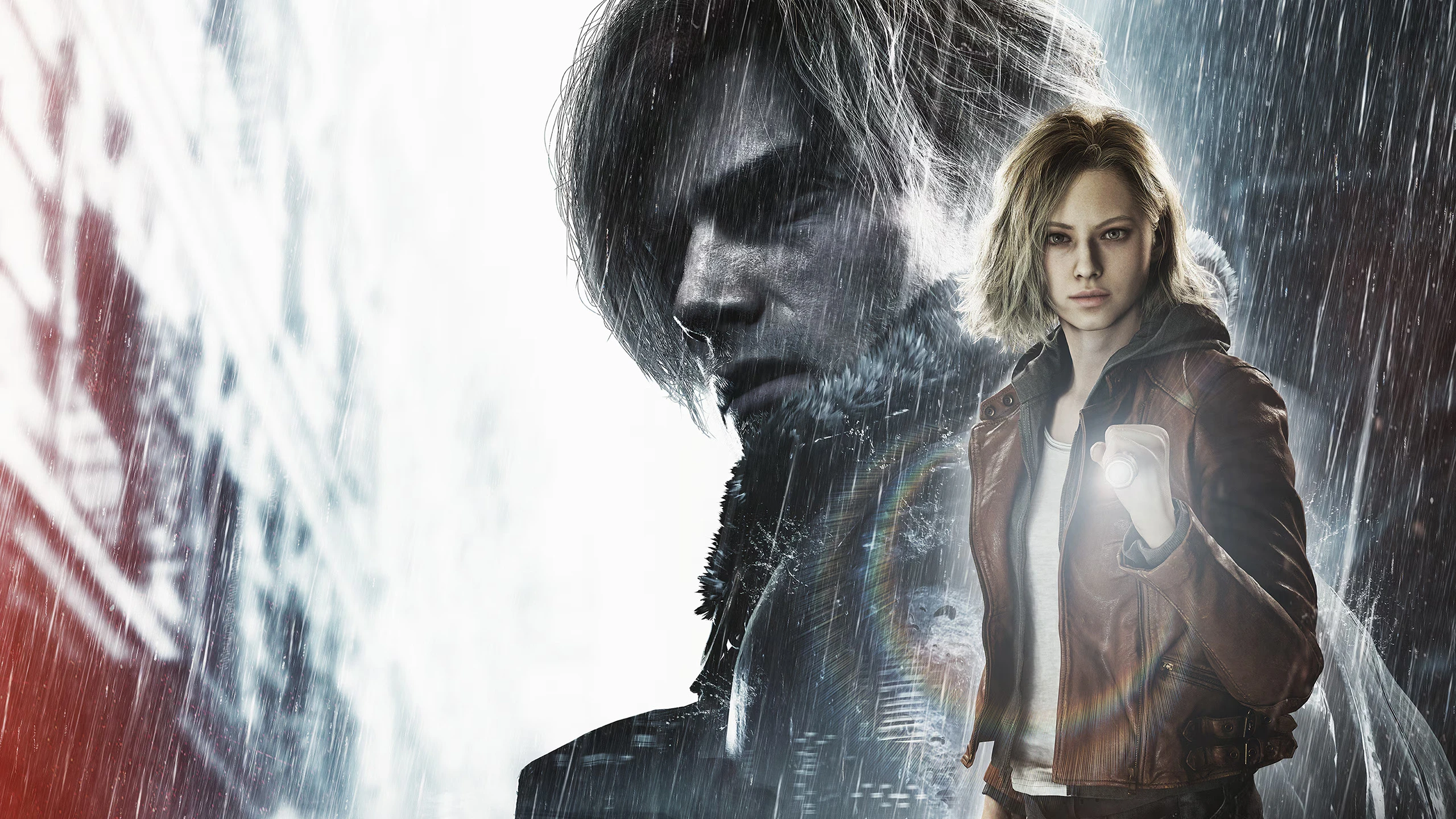 نقدها و نمرات بازی Resident Evil requiem منتشر شدند!