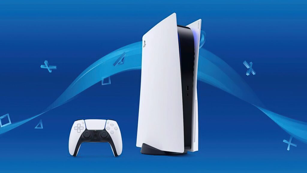 قیمت PS5 در سال ۲۰۲۶ افزایش نخواهد یافت!