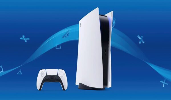 قیمت PS5 در سال ۲۰۲۶ افزایش نخواهد یافت!