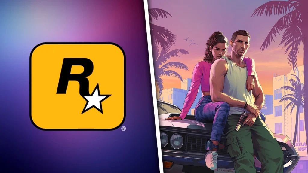 راکستار به سونی و مایکروسافت بابت تاریخ انتشار GTA 6 اطمینان داد!