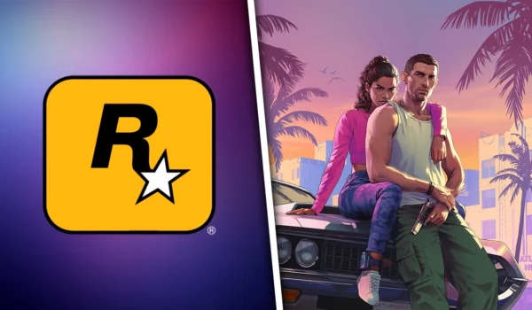 راکستار به سونی و مایکروسافت بابت تاریخ انتشار GTA 6 اطمینان داد!