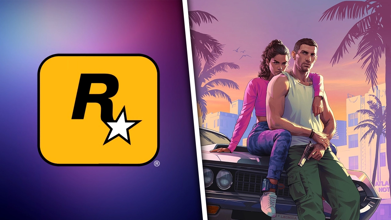 راکستار به سونی و مایکروسافت بابت تاریخ انتشار GTA 6 اطمینان داد!