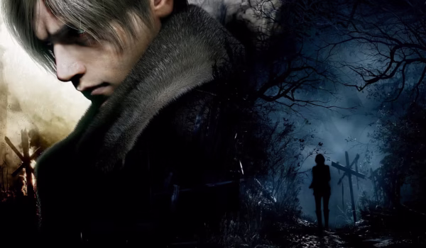آپدیت جدید Resident Evil 4 Remake باعث خشم بازیکنان شد!
