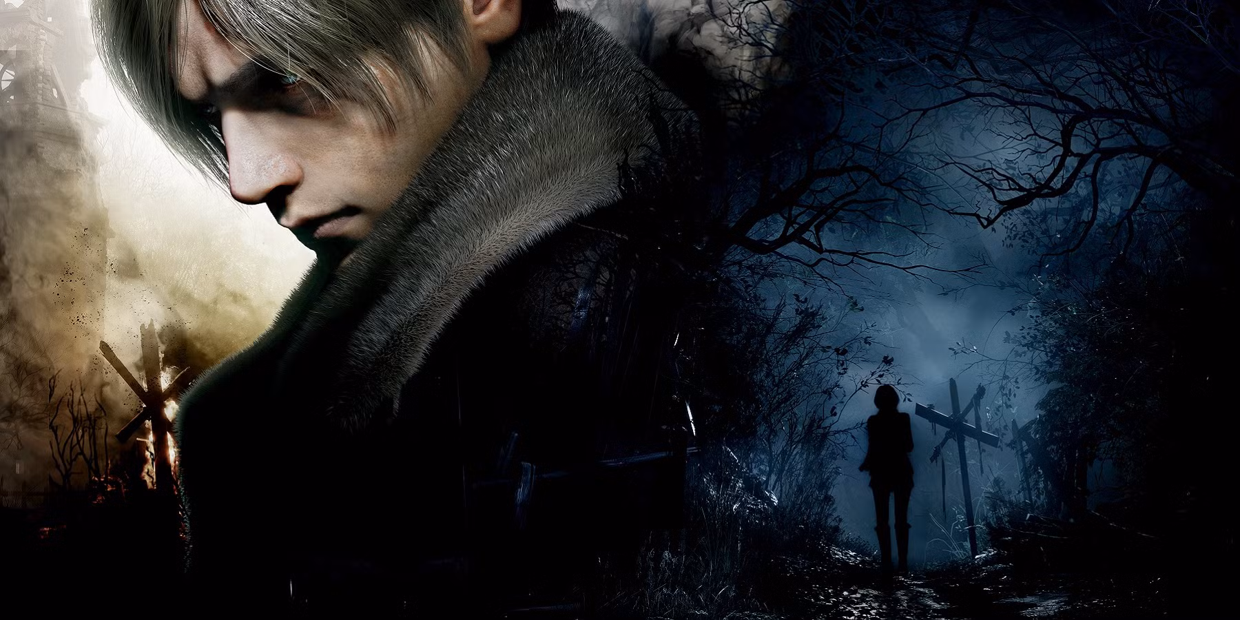 آپدیت جدید Resident Evil 4 Remake باعث خشم بازیکنان شد!