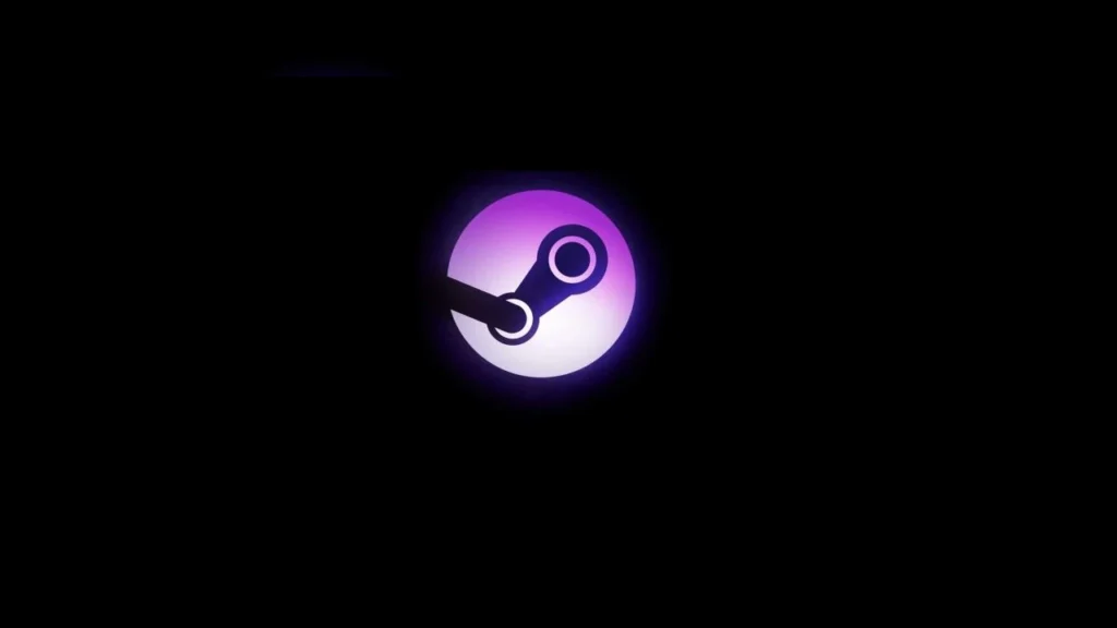 دوران گسترش Valve و تثبیت امپراتوری Steam (۲۰۰۷–۲۰۱۴)