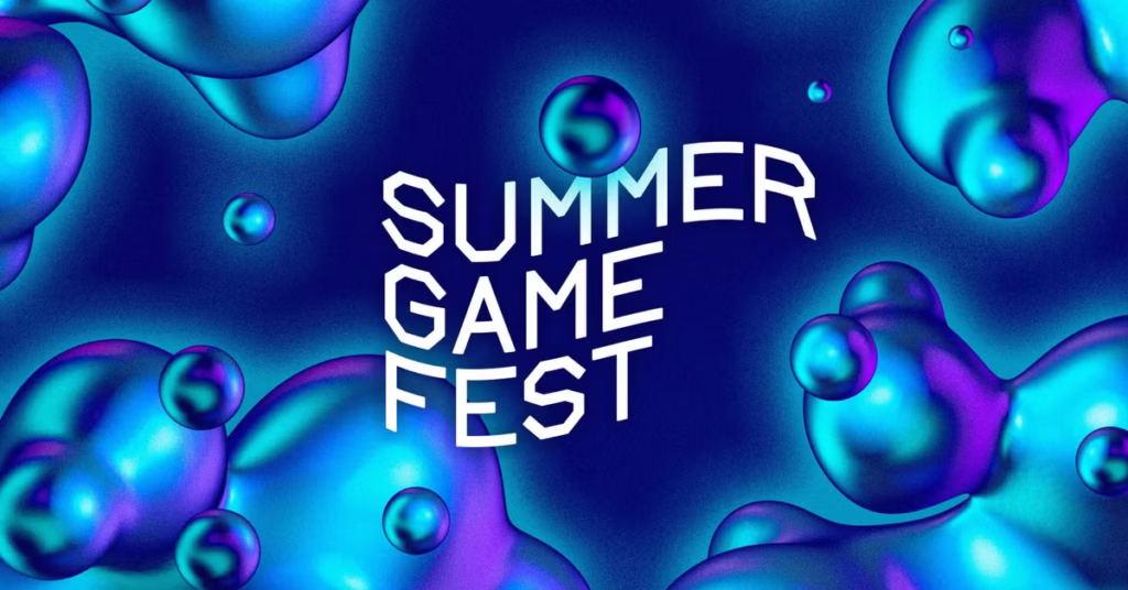 جزئیات رویداد Summer Game Fest 2026 اعلام شد!