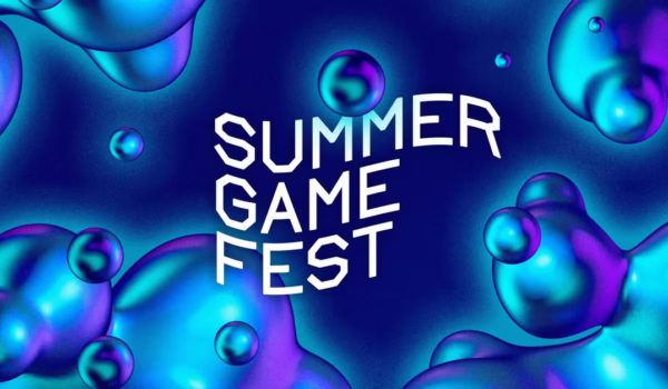 جزئیات رویداد Summer Game Fest 2026 اعلام شد!
