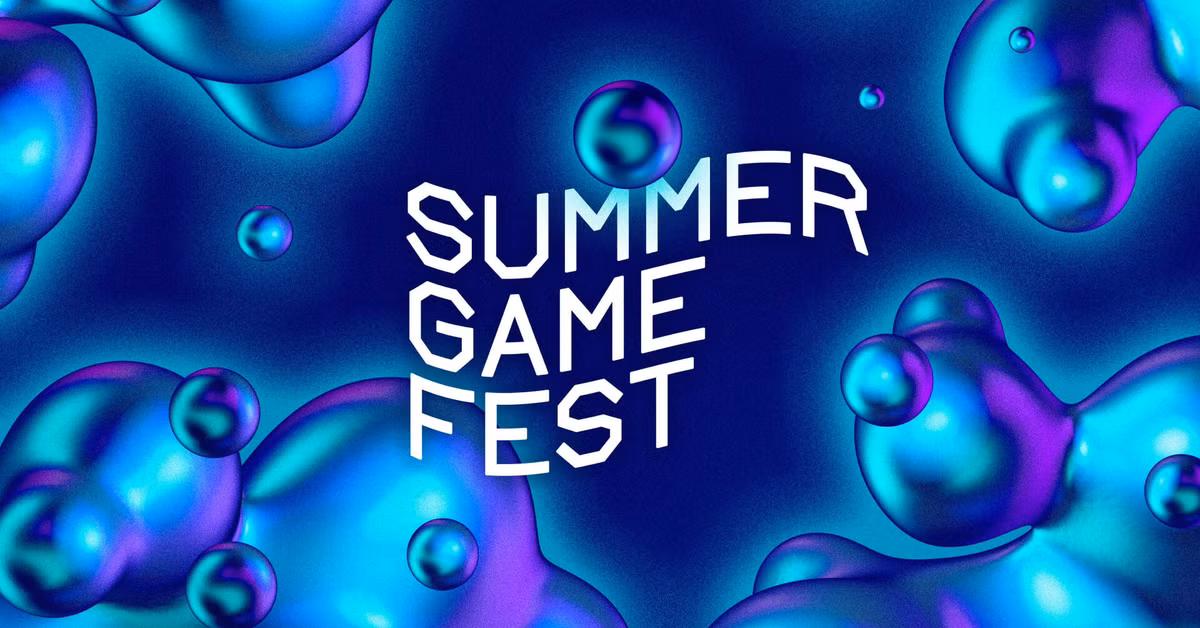 جزئیات رویداد Summer Game Fest 2026 اعلام شد!