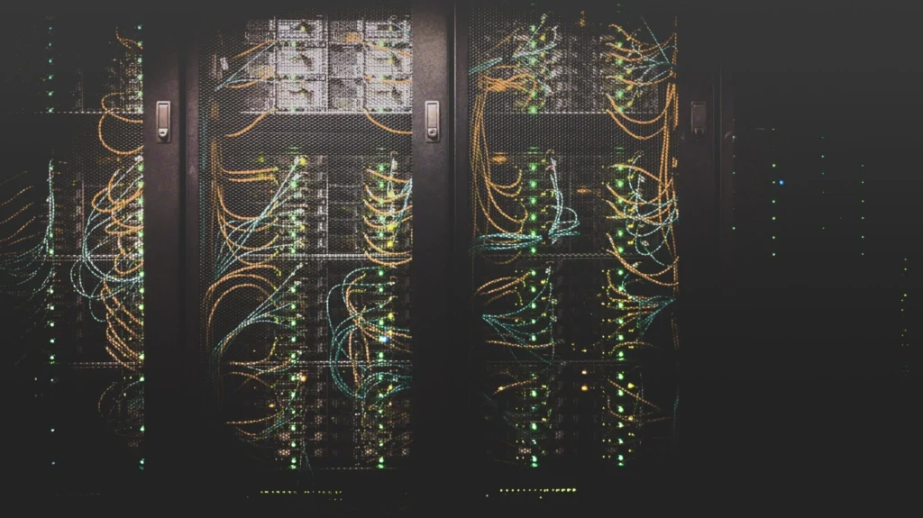 بهترین DNS برای رفع تحریم بازی و کاهش پینگ در 2026 (تست شده)