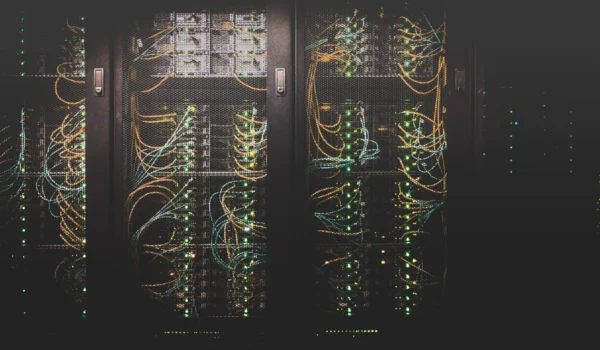 بهترین DNS برای رفع تحریم بازی و کاهش پینگ در 2026 (تست شده)