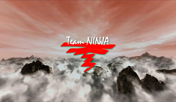 استودیو Team Ninja به سه بخش مجزا تقسیم خواهد شد!