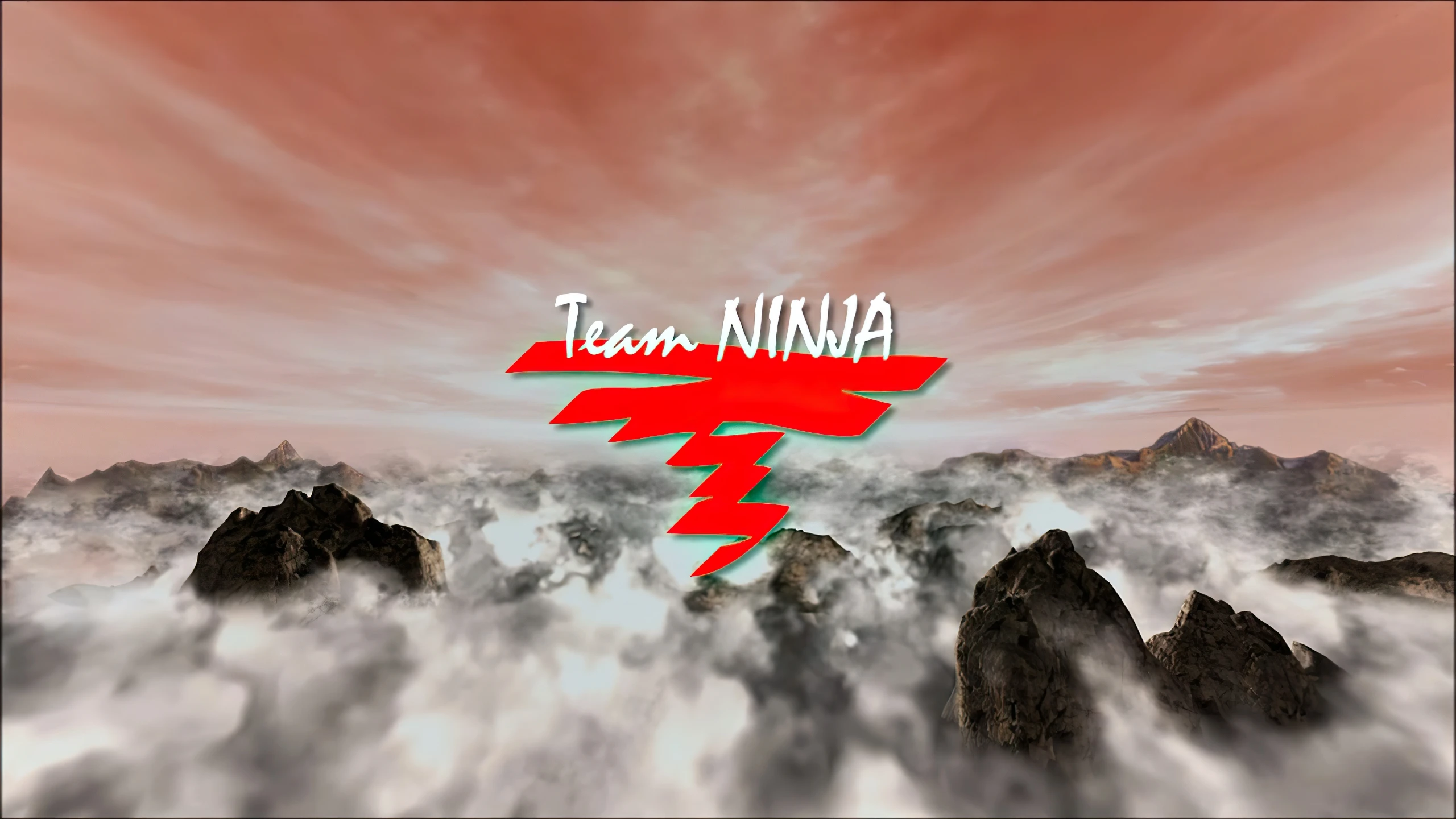 استودیو Team Ninja به سه بخش مجزا تقسیم خواهد شد!