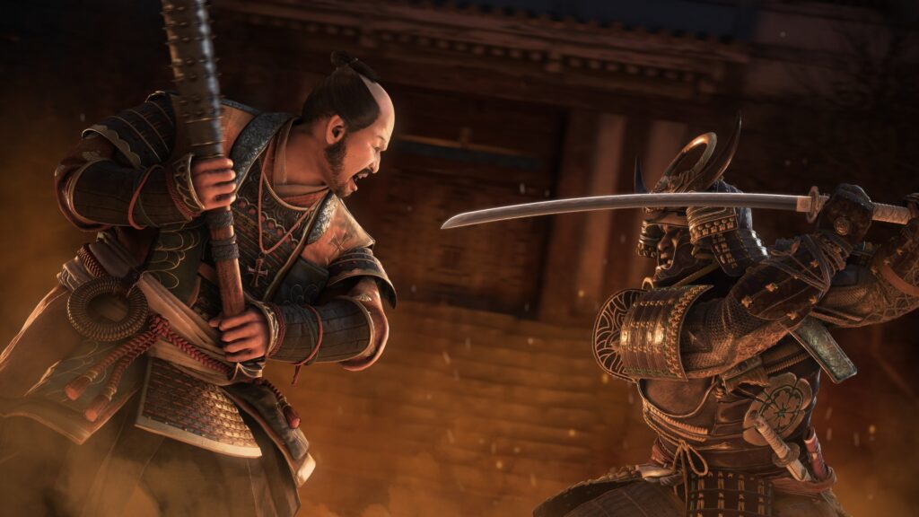 یوبیسافت آزادی حرکت را به بازی Assassin's Creed Shadows برگرداند!