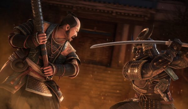 یوبیسافت آزادی حرکت را به بازی Assassin's Creed Shadows برگرداند!