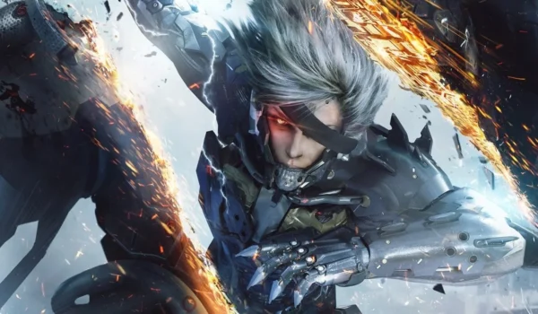 پروژه‌های جدیدی از سری Bayonetta و Metal Gear Rising در دست توسعه قرار دارند!