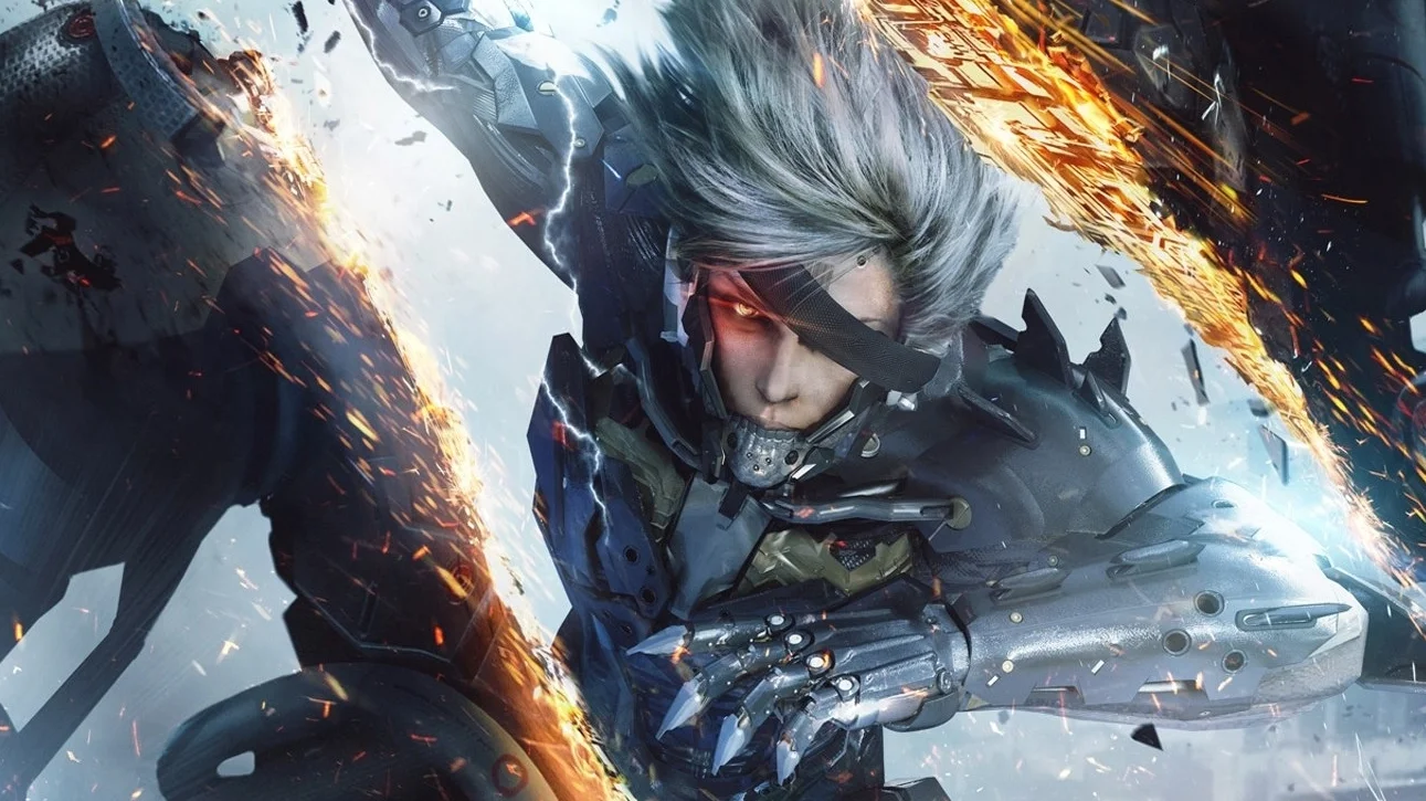 پروژههای جدیدی از سری Bayonetta و Metal Gear Rising در دست توسعه قرار دارند!