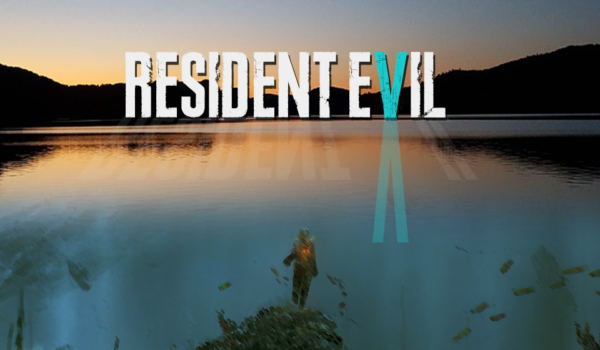تاریخ انتشار بازی Resident Evil 10 لو رفت!