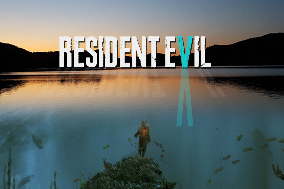 تاریخ انتشار بازی Resident Evil 10 لو رفت!