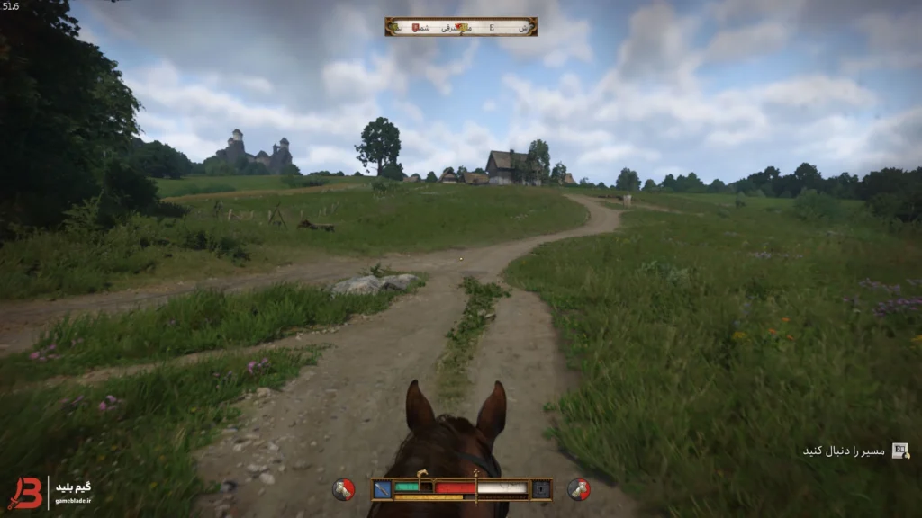 Kingdom Come: Deliverance 2
