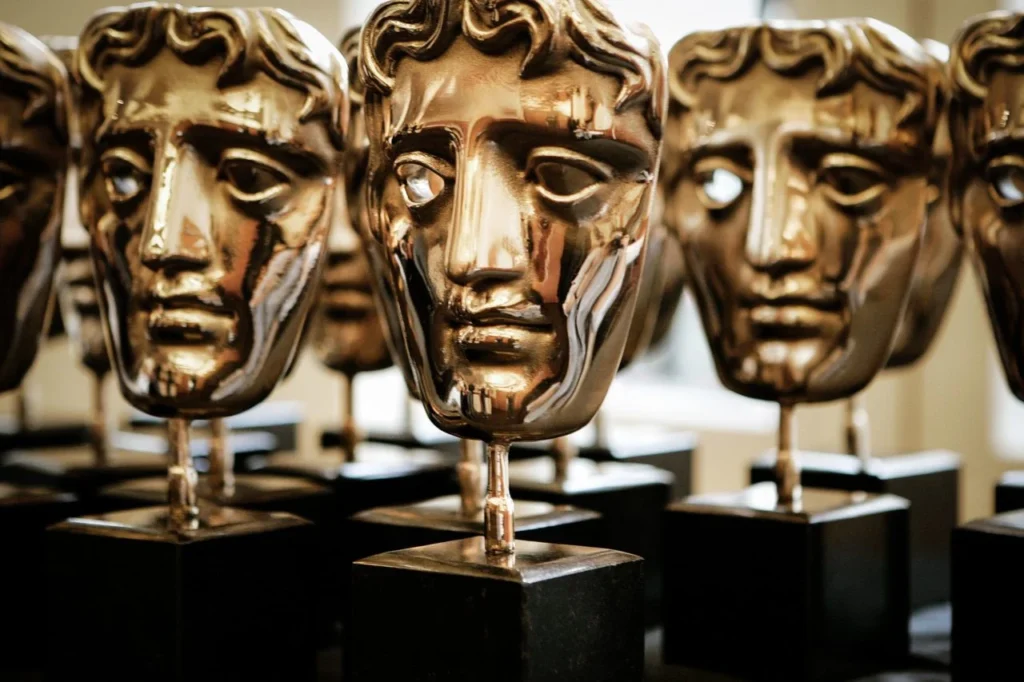 برندگان مراسم BAFTA 2026 اعلام شدند!